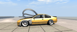 200bx 4.PNG
