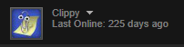 Capture.PNG