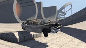 screenshot_00134.jpg