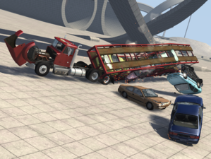screenshot_00181edit.png