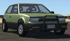 screenshot_00158.png