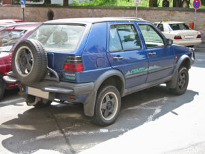 Vw_golf_country_h_sst.jpg