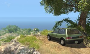 screenshot_00000.jpg