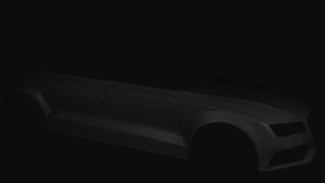 v13.png