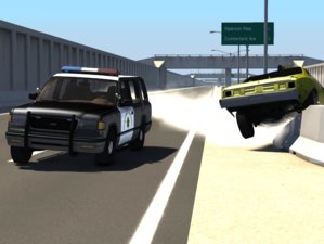screenshot_00185.jpg