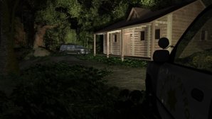 screenshot_00069.jpg