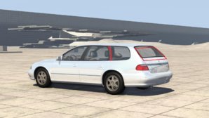 screenshot_00074.jpg