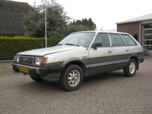 subaru-leone-hs-84-vn.jpg