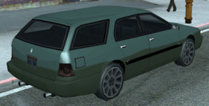 Stratum-GTASA-rear.jpg
