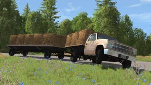 screenshot_00047.jpg