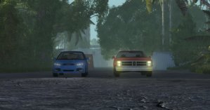 screenshot_00017.jpg