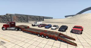 screenshot_00002.jpg