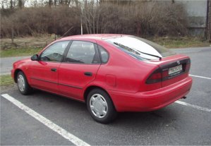 toyota-corolla-liftback-6.jpg