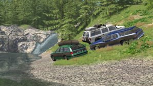 screenshot_00158_1920.jpg