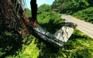 screenshot_00054.jpg