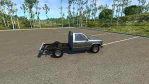 screenshot_00045.jpg