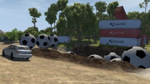 screenshot_00063.jpg
