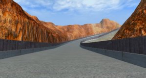 BeamNG 2015-09-02 22-04-35-85.jpg