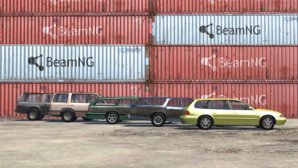screenshot_00193_1920.jpg