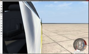 efd370d291.jpg