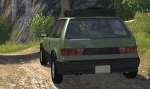 screenshot_00004.jpg