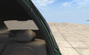 screenshot_00039.png