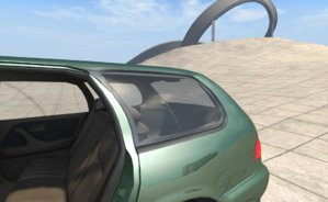 screenshot_00038.jpg