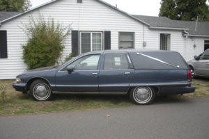 chevrolet-caprice-hearse-02.jpg