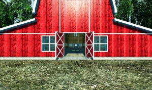 screenshot_00055.jpg