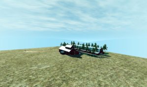 screenshot_00059.jpg