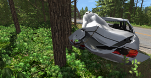 screenshot_00046.png