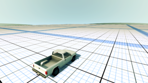 screenshot_00158.png