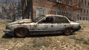 screenshot_00342.jpg