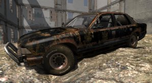 screenshot_00351.jpg