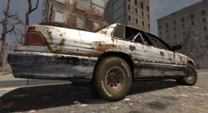 screenshot_00356.jpg