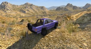 screenshot_00080.jpg