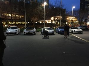 IMG_0560.JPG