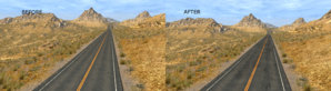 Road variation.jpg