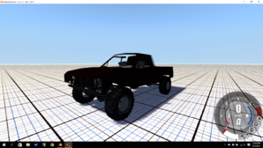 Screenshot (50).png