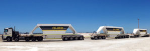 tm-1114-news-qube630.jpg