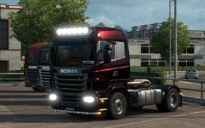 ets2_00073.jpg
