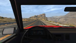 screenshot_00422.png