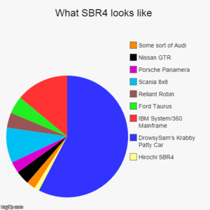 qme33.png