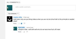 this guy has problems.png