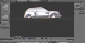 blender-app 2015-09-06 10-24-01-50.jpg