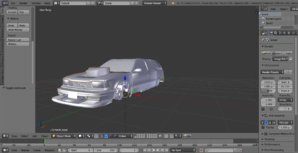 blender-app 2015-09-06 11-26-10-03.jpg