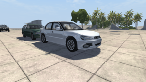 screenshot_00178.png