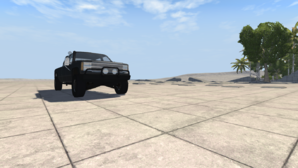 screenshot_00179.png