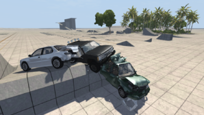 screenshot_00181.png