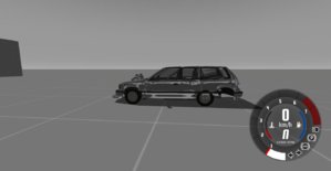 BeamNG 2015-09-06 12-05-33-01.jpg